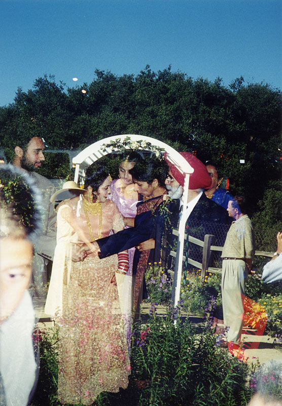 jesusbread